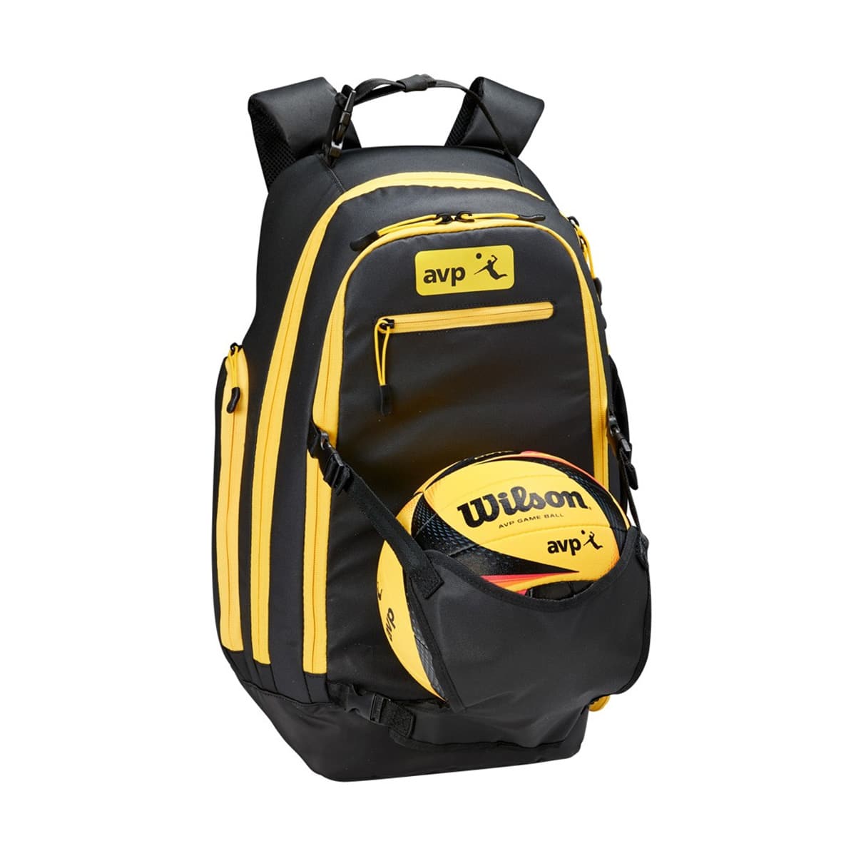 Shop Volleyball Bags Online in India | – NIVIA Sports
